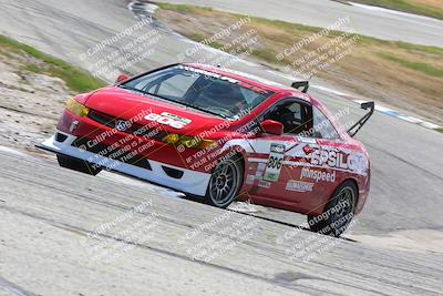 media/Mar-31-2024-Speed Ventures (Sun) [[a3b2bf813d]]/Black/Session 3 (Off Ramp)/